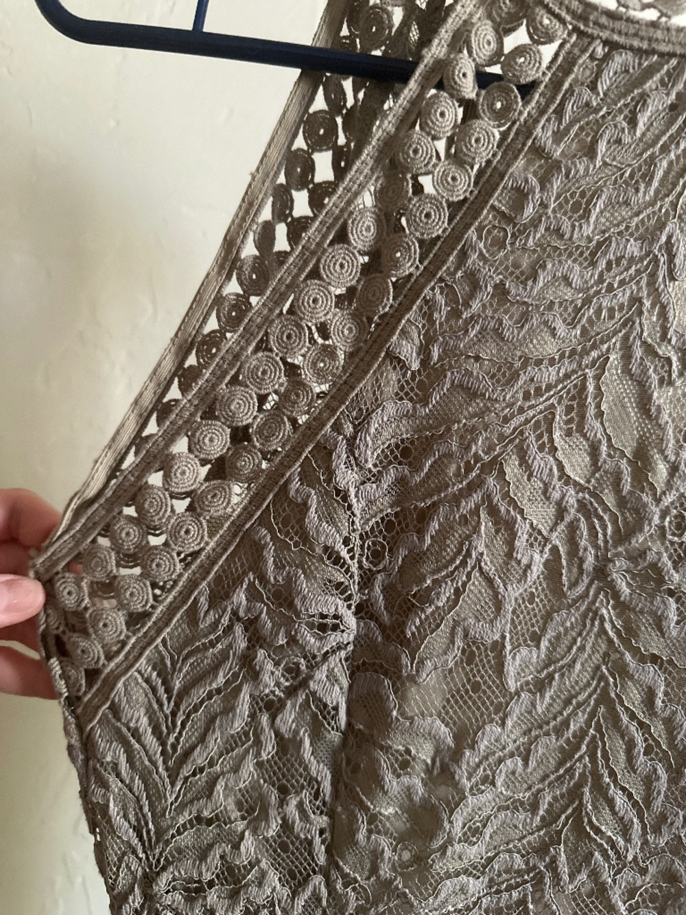 GUESS DRESS
